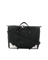 Calvin Klein 205W39nyc Duffle Tote Bag