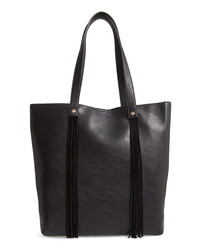 Sole Society Dunne Faux Leather Tote