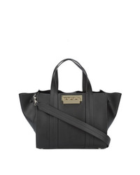 Zac Zac Posen Eartha Iconic Shopper Tote