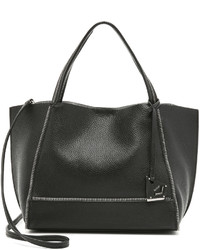 Botkier East West Soho Tote