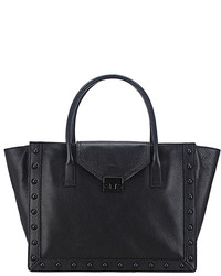 Loeffler Randall East West Work Tote