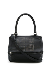 Givenchy Embellished Pandora Bag