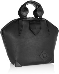 Alexander Wang Emile Small Leather Tote