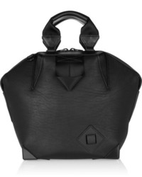 Alexander Wang Emile Small Leather Tote