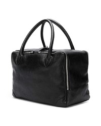 Golden Goose Deluxe Brand Equipage Tote Bag