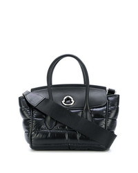 Moncler Evera Tote