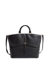 Nordstrom Farah Leather Tote