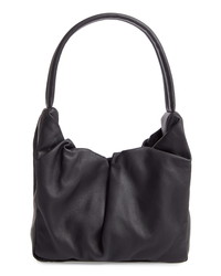 Staud Felix Leather Bag