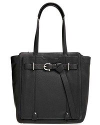 Etienne Aigner Filly Stage Tote
