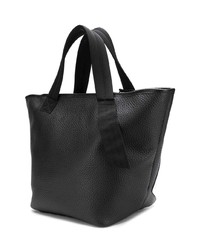 Maison Margiela First Class Tag Tote