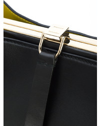 Proenza Schouler Frame Shoulder Bag