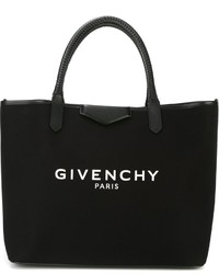 Givenchy Antigona Shopper Tote