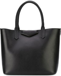 Givenchy Large Antigona Tote Bag