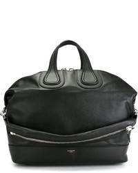 Givenchy Nightingale Tote