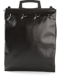 Givenchy Rave Tote Bag