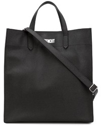 Givenchy Shopper Tote