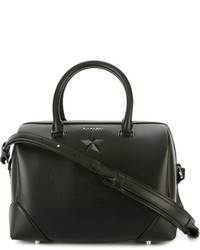 Givenchy Small Lucrezia Tote
