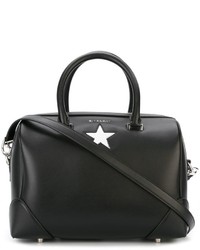 Givenchy Small Lucrezia Tote