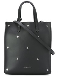 Givenchy Small Stargate Tote