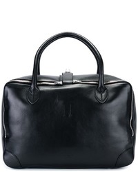 Golden Goose Deluxe Brand Equipage Tote