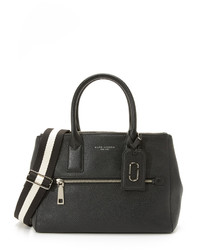 Marc Jacobs Gotham East West Tote