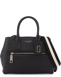 Marc Jacobs Gotham Leather Tote Bag