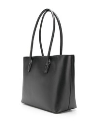DKNY Hutton Large Tote