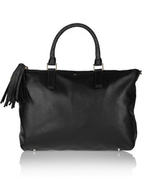 Anya Hindmarch Huxley Small Leather Tote