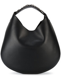 Givenchy Infinity Hobo Medium Tote Bag