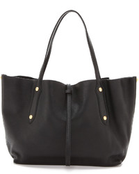 Isabella Collection Annabel Ingall Small Isabella Tote