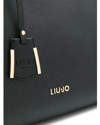 Liu Jo Isola Tote