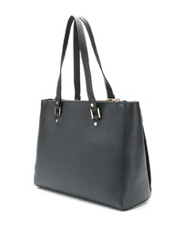 Liu Jo Isola Tote