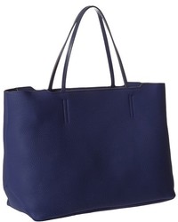 Ecco Jilin Shopper Handbags