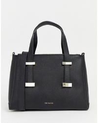 Ted Baker Julieet Structured Tote Bag