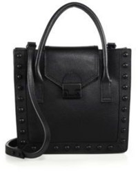 Loeffler Randall Junior Work Tote