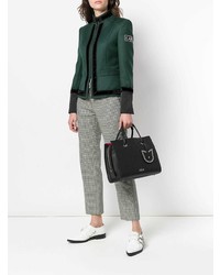 Karl Lagerfeld Karry All Shopper Tote Bag