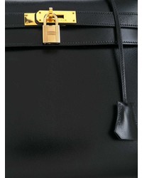 Hermès Vintage Kelly 32 Bag