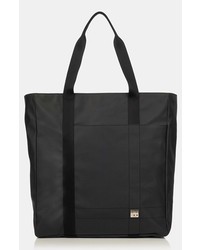 KNOMO London Olympia Tote Bag Black One Size