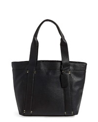 Sole Society Kwaye Faux Leather Tote
