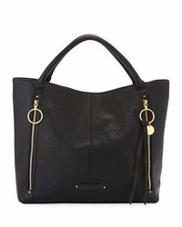 See by Chloe Lana Large Leather Tote Bag