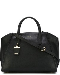 DKNY Large Chelsea Tote