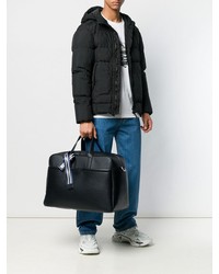 Calvin Klein Large Holdall Bag