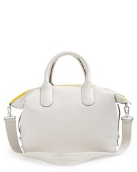 Marc by Marc Jacobs Large Legend Leather Tote