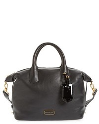 Marc by Marc Jacobs Large Legend Leather Tote