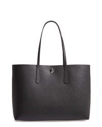 kate spade new york Large Molly Leather Tote