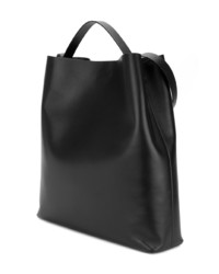 Aesther Ekme Large Sc Tote