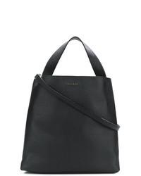Orciani Large Soft Tote