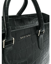 Orciani Large Tote