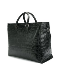 Orciani Large Tote