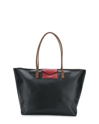 Lancaster Large Tote Bag